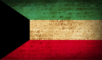 Similar image 8148372