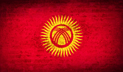 Similar image 8148373