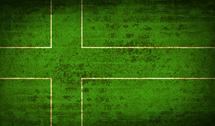 Similar image 8148374