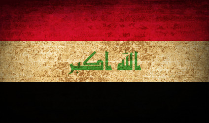 Similar image 8148375