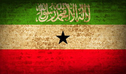 Similar image 8148377