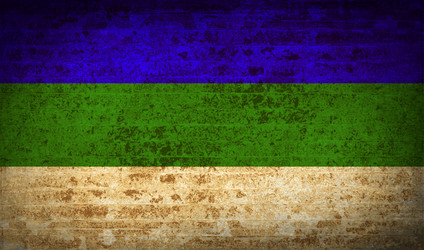 Similar image 8148376