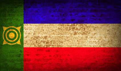 Similar image 8148378