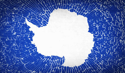 Similar image 8148379