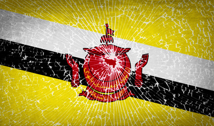 Similar image 8148380