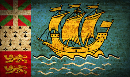 Similar image 8148383