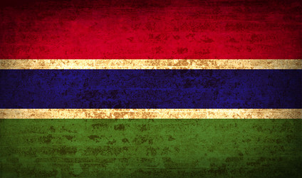 Similar image 8148382