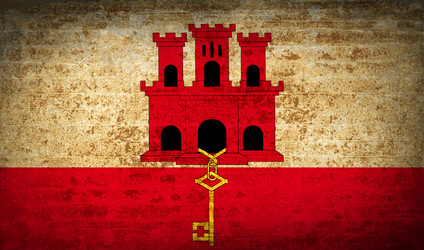 Similar image 8148384