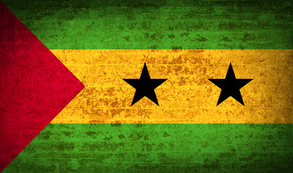 Similar image 8148387