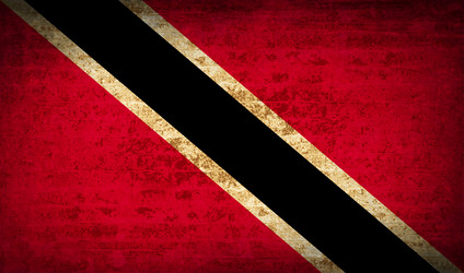 Similar image 8148389