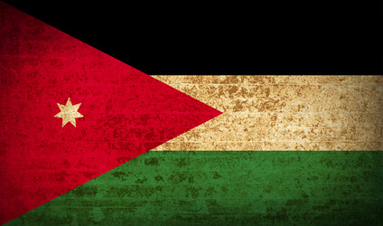 Similar image 8148388