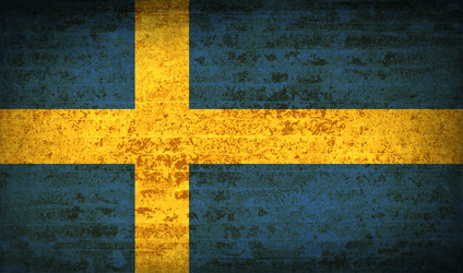 Similar image 8148391