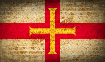 Similar image 8148390