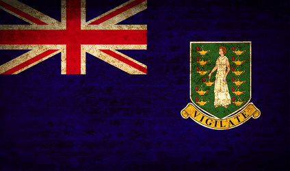 Similar image 8148393