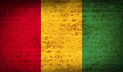 Similar image 8148392