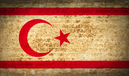 Similar image 8148395