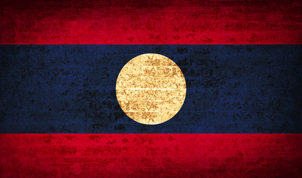 Similar image 8148394