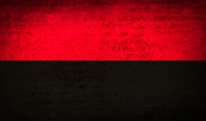 Similar image 8148396