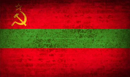 Similar image 8148397