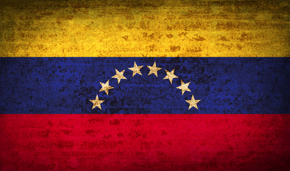 Similar image 8148398