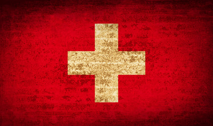 Similar image 8148399