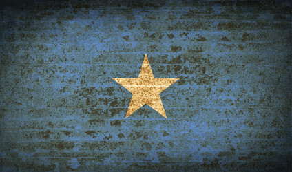 Similar image 8148402