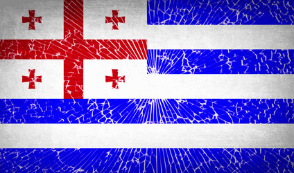 Similar image 8148403