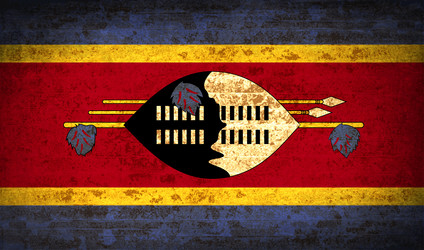 Similar image 8148404