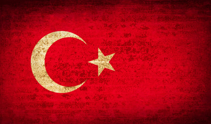 Similar image 8148406