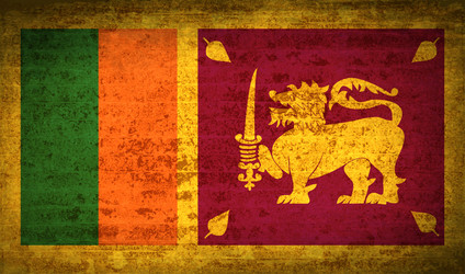 Similar image 8148407