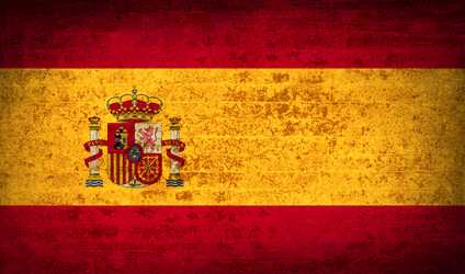 Similar image 8148408