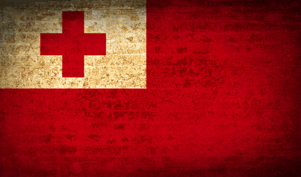 Similar image 8148409