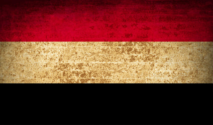 Similar image 8148410