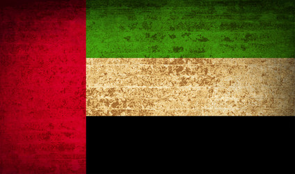 Similar image 8148412