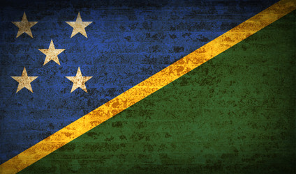 Similar image 8148413