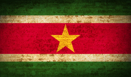 Similar image 8148414