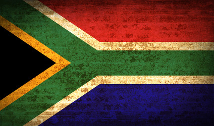 Similar image 8148415