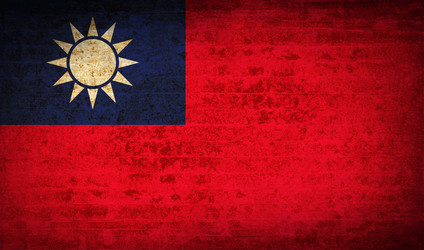 Similar image 8148417