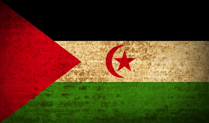 Similar image 8148418