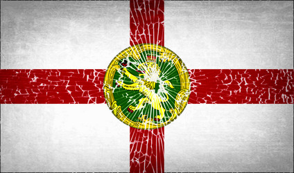 Similar image 8148420