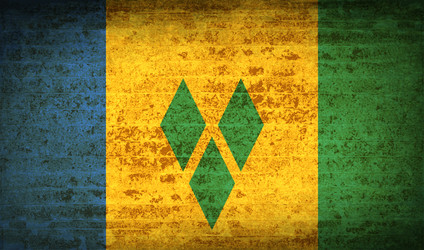 Similar image 8148423