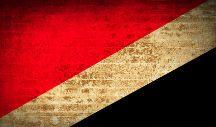 Similar image 8148424