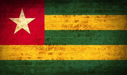 Similar image 8148426