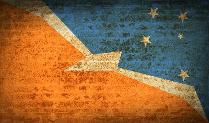 Similar image 8148427