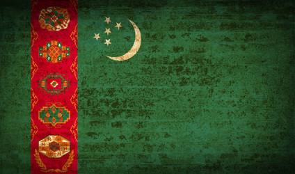 Similar image 8148428