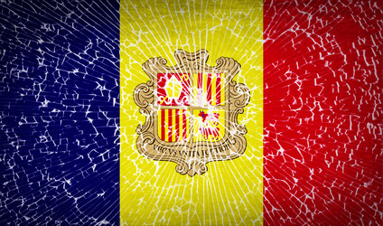 Similar image 8148429