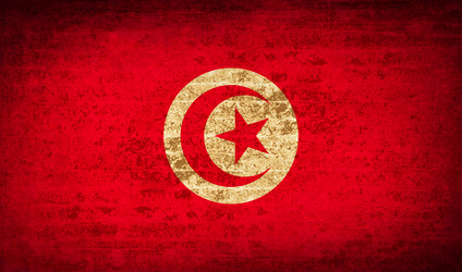 Similar image 8148430