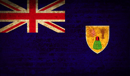 Similar image 8148431