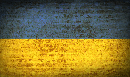 Similar image 8148433