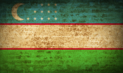 Similar image 8148434